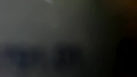 Snapshot of jordainnnxo chatting on 29, 1, 2025 AlexiaLynn online show from 29, 1, 2025