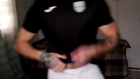 Jordan Dior online show from 8, 11, 2025