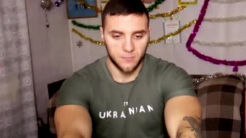 Jordan Dior online show from 21, 12, 2025