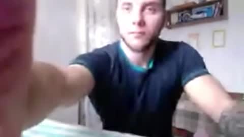 Jordan Dior online show from 17, 3, 2026