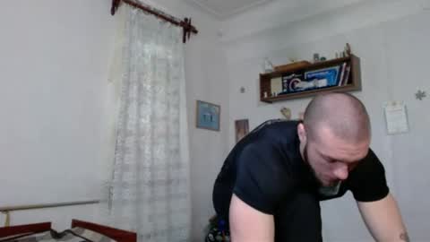 Jordan Dior online show from 17, 4, 2026