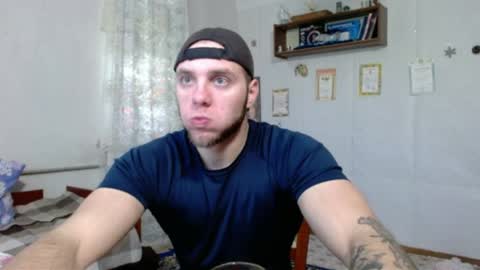 Jordan Dior online show from 26, 4, 2026