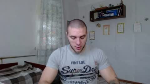 Snapshot of jordan1dior chatting on 2, 5, 2026 Jordan Dior online show from 2, 5, 2026
