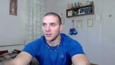 Snapshot of jordan1dior chatting on 20, 5, 2026 Jordan Dior online show from 20, 5, 2026
