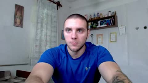 Snapshot of jordan1dior chatting on 25, 5, 2026 Jordan Dior online show from 25, 5, 2026