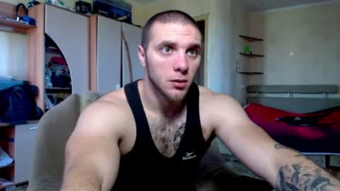 Snapshot of jordan1dior chatting on 11, 6, 2026 Jordan Dior online show from 11, 6, 2026