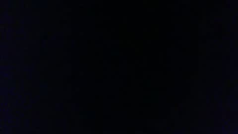 jordan931280 online show from 11, 1, 2026