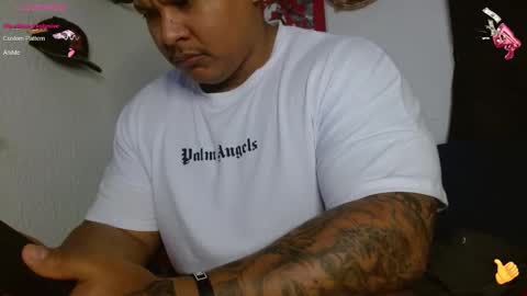 Jordan  online show from 9, 3, 2025