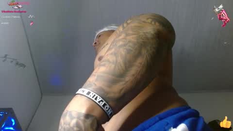 Jordan  online show from 11, 3, 2025