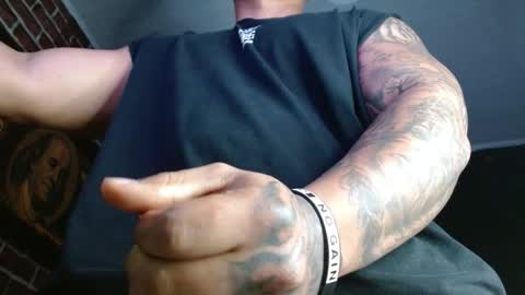 Jordan  online show from 28, 11, 2025