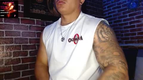 Jordan  online show from 22, 2, 2026