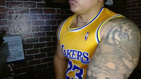 Jordan  online show from 4, 3, 2026