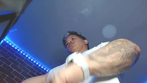 Jordan  online show from 6, 4, 2026