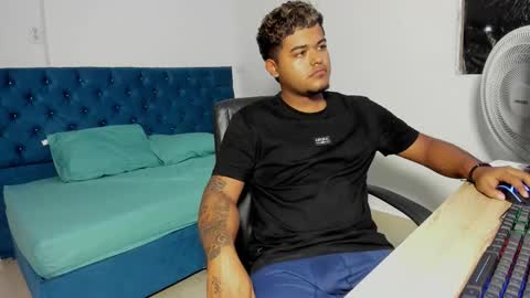 Snapshot of jordan_colman chatting on 11, 1, 2026 jordan_colman online show from 11, 1, 2026