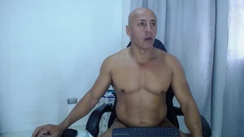 Jordan online show from 9, 2, 2025