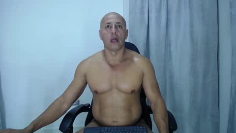 Jordan online show from 2, 3, 2025