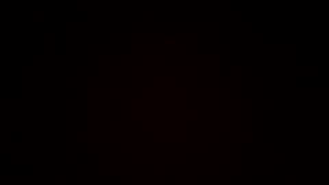 Snapshot of jordan_live88 chatting on 19, 10, 2025 jordan live online show from 19, 10, 2025