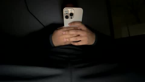 Snapshot of jordan_live88 chatting on 23, 2, 2026 jordan live online show from 23, 2, 2026