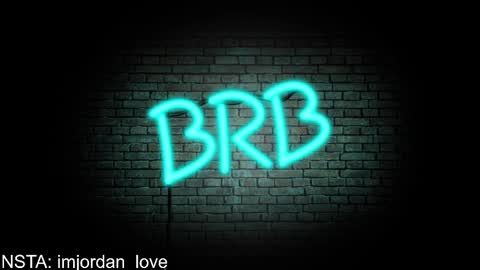 jordan online show from 11, 3, 2025