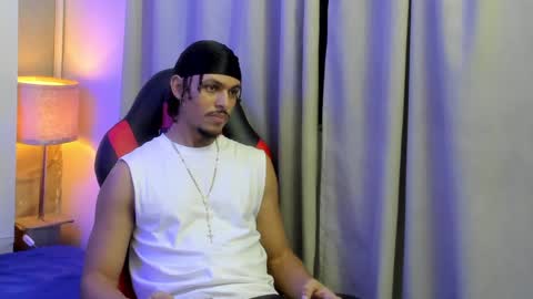 jordan online show from 23, 10, 2025