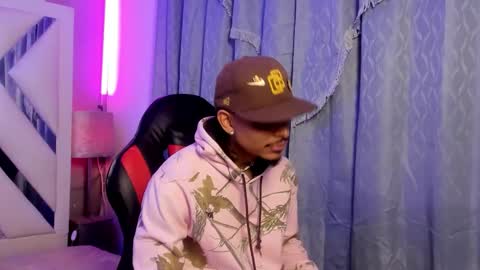 jordan online show from 20, 2, 2026