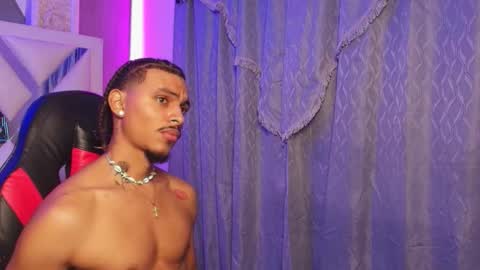 jordan online show from 22, 2, 2026