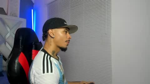 Imjordan love online show from 1, 7, 2026