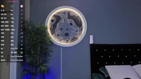 Jordan online show from 15, 11, 2025