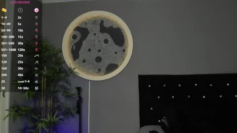 Jordan online show from 23, 12, 2025