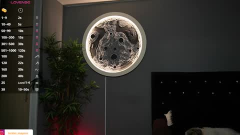 Jordan online show from 15, 2, 2026