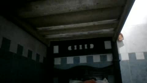 Jordan Owen online show from 26, 1, 2025