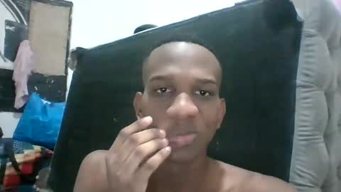 Jordan Owen online show from 17, 2, 2025