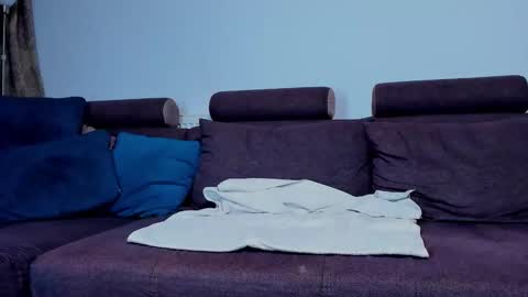 jordan rush online show from 2, 3, 2026