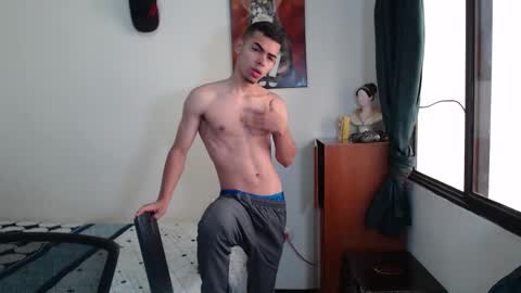 Snapshot of jordan_smitths chatting on 14, 2, 2026 jordan_smitths online show from 14, 2, 2026