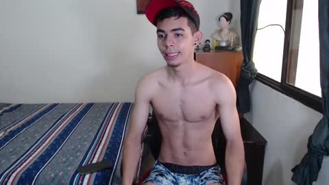 Snapshot of jordan_smitths chatting on 4, 3, 2026 jordan_smitths online show from 4, 3, 2026
