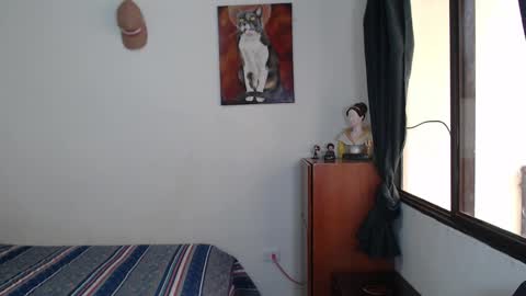 Snapshot of jordan_smitths chatting on 5, 3, 2026 jordan_smitths online show from 5, 3, 2026