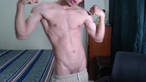 Snapshot of jordan_smitths chatting on 6, 3, 2026 jordan_smitths online show from 6, 3, 2026