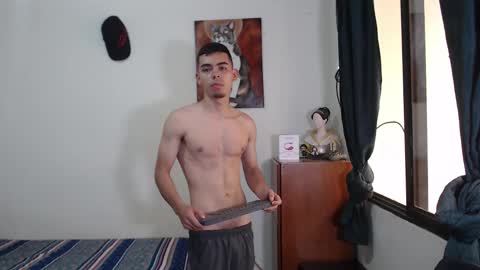 Snapshot of jordan_smitths chatting on 12, 3, 2026 jordan_smitths online show from 12, 3, 2026