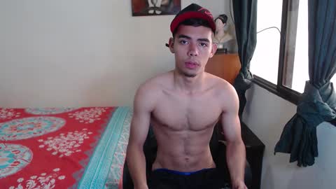 Snapshot of jordan_smitths chatting on 24, 3, 2026 jordan_smitths online show from 24, 3, 2026