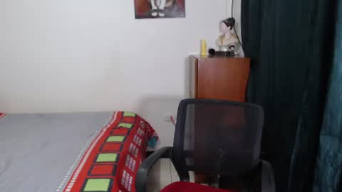 jordan_smitths online show from 12, 6, 2026