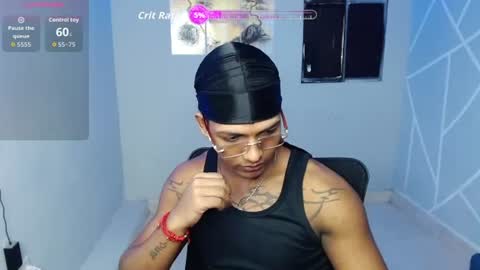 Snapshot of jordan_z_ chatting on 12, 7, 2026 jordan_z_ online show from 12, 7, 2026