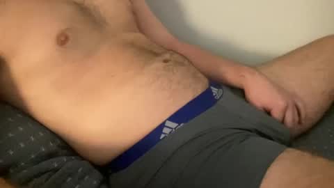 Jordan B online show from 19, 10, 2025
