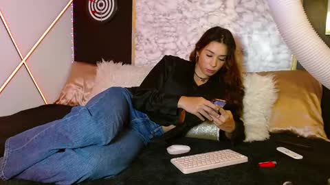 jordan coopers online show from 16, 1, 2025