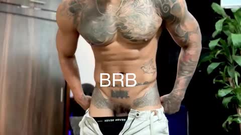    Schedule   3 pm - 10pm   OfflineTuesday and Wednesday online show from 24, 11, 2025