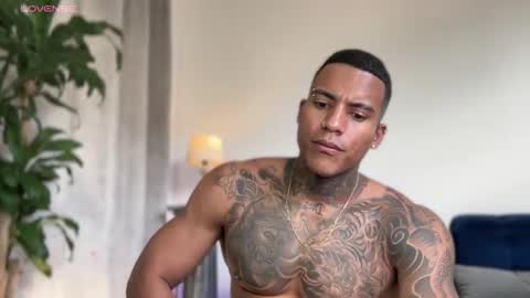    Schedule   3 pm - 10pm   OfflineTuesday and Wednesday online show from 14, 2, 2026