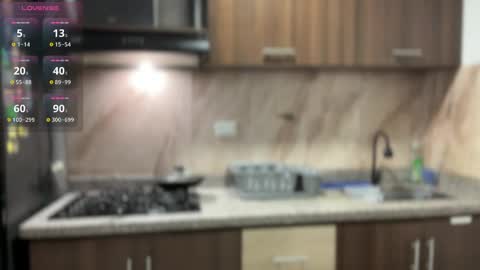    Schedule   3 pm - 10pm   OfflineTuesday and Wednesday online show from 18, 4, 2026