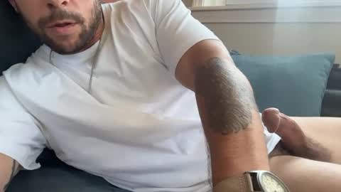 jordanfunboy763329 online show from 27, 7, 2026