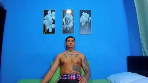 Jordanharrd online show from 22, 12, 2025