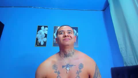 Jordanharrd online show from 11, 4, 2026