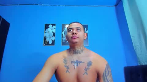 Snapshot of jordanharrd chatting on 21, 4, 2026 Jordanharrd online show from 21, 4, 2026